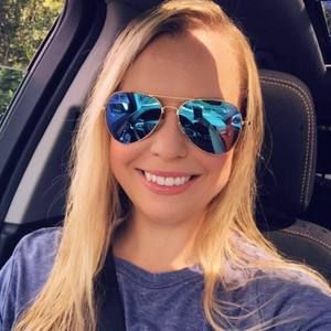 Meet your Posher, Karli